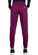 Cherokee Natural Rise Jogger. Item WW011P in CK WW REVOLUTION Collection. Live Chat for Bulk Discounts.