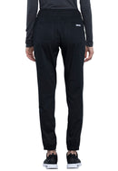 Cherokee Natural Rise Jogger. Item WW011 in CK WW REVOLUTION Collection. Live Chat for Bulk Discounts.