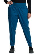 Cherokee Natural Rise Jogger. Item WW011 in CK WW REVOLUTION Collection. Live Chat for Bulk Discounts.