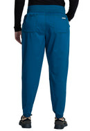 Cherokee Natural Rise Jogger. Item WW011 in CK WW REVOLUTION Collection. Live Chat for Bulk Discounts.