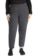 Cherokee Natural Rise Jogger. Item WW011 in CK WW REVOLUTION Collection. Live Chat for Bulk Discounts.