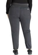 Cherokee Natural Rise Jogger. Item WW011 in CK WW REVOLUTION Collection. Live Chat for Bulk Discounts.