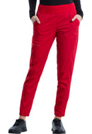 Cherokee Natural Rise Jogger. Item WW011 in CK WW REVOLUTION Collection. Live Chat for Bulk Discounts.