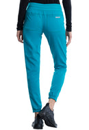 Cherokee Natural Rise Jogger. Item WW011 in CK WW REVOLUTION Collection. Live Chat for Bulk Discounts.
