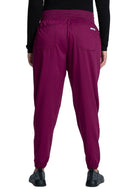 Cherokee Natural Rise Jogger. Item WW011 in CK WW REVOLUTION Collection. Live Chat for Bulk Discounts.