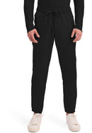 Cherokee Men's Natural Rise Jogger. Item WW012S in CK WW REVOLUTION Collection. Live Chat for Bulk Discounts.