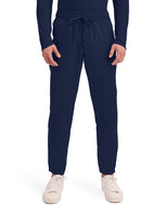 Cherokee Men's Natural Rise Jogger. Item WW012S in CK WW REVOLUTION Collection. Live Chat for Bulk Discounts.