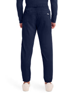 Cherokee Men's Natural Rise Jogger. Item WW012S in CK WW REVOLUTION Collection. Live Chat for Bulk Discounts.