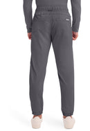 Cherokee Men's Natural Rise Jogger. Item WW012S in CK WW REVOLUTION Collection. Live Chat for Bulk Discounts.