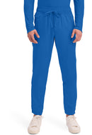 Cherokee Men's Natural Rise Jogger. Item WW012S in CK WW REVOLUTION Collection. Live Chat for Bulk Discounts.