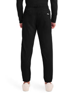 Cherokee Men's Natural Rise Jogger. Item WW012T in CK WW REVOLUTION Collection. Live Chat for Bulk Discounts.