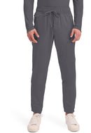 Cherokee Men's Natural Rise Jogger. Item WW012T in CK WW REVOLUTION Collection. Live Chat for Bulk Discounts.