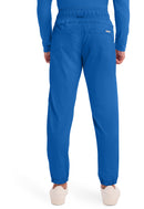 Cherokee Men's Natural Rise Jogger. Item WW012T in CK WW REVOLUTION Collection. Live Chat for Bulk Discounts.