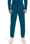Cherokee Men's Natural Rise Jogger. Item WW012 in CK WW REVOLUTION Collection. Live Chat for Bulk Discounts.