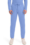 Cherokee Men's Natural Rise Jogger. Item WW012 in CK WW REVOLUTION Collection. Live Chat for Bulk Discounts.