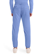 Cherokee Men's Natural Rise Jogger. Item WW012 in CK WW REVOLUTION Collection. Live Chat for Bulk Discounts.