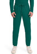 Cherokee Men's Natural Rise Jogger. Item WW012 in CK WW REVOLUTION Collection. Live Chat for Bulk Discounts.