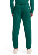 Cherokee Men's Natural Rise Jogger. Item WW012 in CK WW REVOLUTION Collection. Live Chat for Bulk Discounts.
