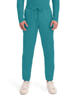 Cherokee Men's Natural Rise Jogger. Item WW012 in CK WW REVOLUTION Collection. Live Chat for Bulk Discounts.