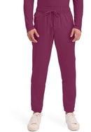 Cherokee Men's Natural Rise Jogger. Item WW012 in CK WW REVOLUTION Collection. Live Chat for Bulk Discounts.