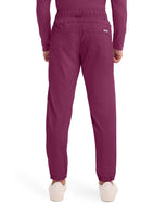 Cherokee Men's Natural Rise Jogger. Item WW012 in CK WW REVOLUTION Collection. Live Chat for Bulk Discounts.