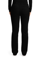 Cherokee Unisex Tapered Leg Drawstring Pant. Item WW020S in CK WW REVOLUTION Collection. Live Chat for Bulk Discounts.