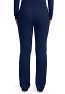 Cherokee Unisex Tapered Leg Drawstring Pant. Item WW020T in CK WW REVOLUTION Collection. Live Chat for Bulk Discounts.