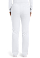 Cherokee Unisex Tapered Leg Drawstring Pant. Item WW020T in CK WW REVOLUTION Collection. Live Chat for Bulk Discounts.