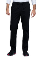 Cherokee Unisex Straight Leg Drawstring Pant. Item WW030 in CK WW PROFESSIONALS Collection. Live Chat for Bulk Discounts.