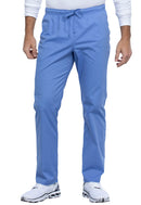 Cherokee Unisex Straight Leg Drawstring Pant. Item WW030 in CK WW PROFESSIONALS Collection. Live Chat for Bulk Discounts.