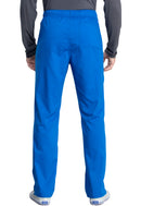 Cherokee Unisex Mid Rise Straight Leg Pant. Item WW042AB in CK WW REV TECH Collection. Live Chat for Bulk Discounts.
