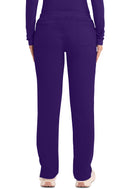 Cherokee Mid Rise Tapered Leg Drawstring Pant. Item WW105P in CK WW REVOLUTION Collection. Live Chat for Bulk Discounts.