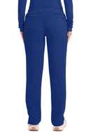 Cherokee Mid Rise Tapered Leg Drawstring Pant. Item WW105T in CK WW REVOLUTION Collection. Live Chat for Bulk Discounts.