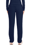 Cherokee Mid Rise Tapered Leg Drawstring Pant. Item WW105T in CK WW REVOLUTION Collection. Live Chat for Bulk Discounts.
