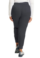 Cherokee Mid Rise Jogger. Item WW115P in CK WW REVOLUTION Collection. Live Chat for Bulk Discounts.