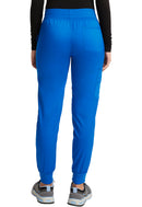 Cherokee Mid Rise Jogger. Item WW115P in CK WW REVOLUTION Collection. Live Chat for Bulk Discounts.