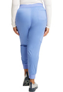 Cherokee Mid Rise Jogger. Item WW115T in CK WW REVOLUTION Collection. Live Chat for Bulk Discounts.