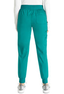 Cherokee Mid Rise Jogger. Item WW115T in CK WW REVOLUTION Collection. Live Chat for Bulk Discounts.