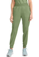 Cherokee Mid Rise Jogger. Item WW115 in CK WW REVOLUTION Collection. Live Chat for Bulk Discounts.