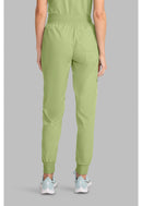 Cherokee Mid Rise Jogger. Item WW115 in CK WW REVOLUTION Collection. Live Chat for Bulk Discounts.