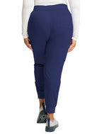 Cherokee Mid Rise Jogger. Item WW115 in CK WW REVOLUTION Collection. Live Chat for Bulk Discounts.