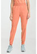 Cherokee Mid Rise Jogger. Item WW115 in CK WW REVOLUTION Collection. Live Chat for Bulk Discounts.