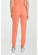 Cherokee Mid Rise Jogger. Item WW115 in CK WW REVOLUTION Collection. Live Chat for Bulk Discounts.