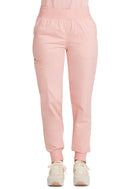 Cherokee Mid Rise Jogger. Item WW115 in CK WW REVOLUTION Collection. Live Chat for Bulk Discounts.