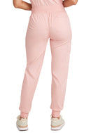 Cherokee Mid Rise Jogger. Item WW115 in CK WW REVOLUTION Collection. Live Chat for Bulk Discounts.