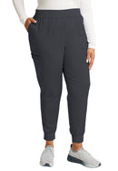 Cherokee Mid Rise Jogger. Item WW115 in CK WW REVOLUTION Collection. Live Chat for Bulk Discounts.