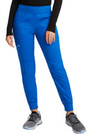 Cherokee Mid Rise Jogger. Item WW115 in CK WW REVOLUTION Collection. Live Chat for Bulk Discounts.