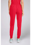 Cherokee Mid Rise Jogger. Item WW115 in CK WW REVOLUTION Collection. Live Chat for Bulk Discounts.