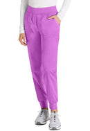 Cherokee Mid Rise Jogger. Item WW115 in CK WW REVOLUTION Collection. Live Chat for Bulk Discounts.