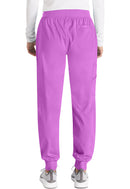 Cherokee Mid Rise Jogger. Item WW115 in CK WW REVOLUTION Collection. Live Chat for Bulk Discounts.